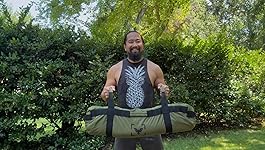 Review Image by ETB ETB