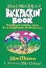 Allen & Mikes Really Cool Backpackin Book Allen & Mikes Series Paperback – April 1, 2001