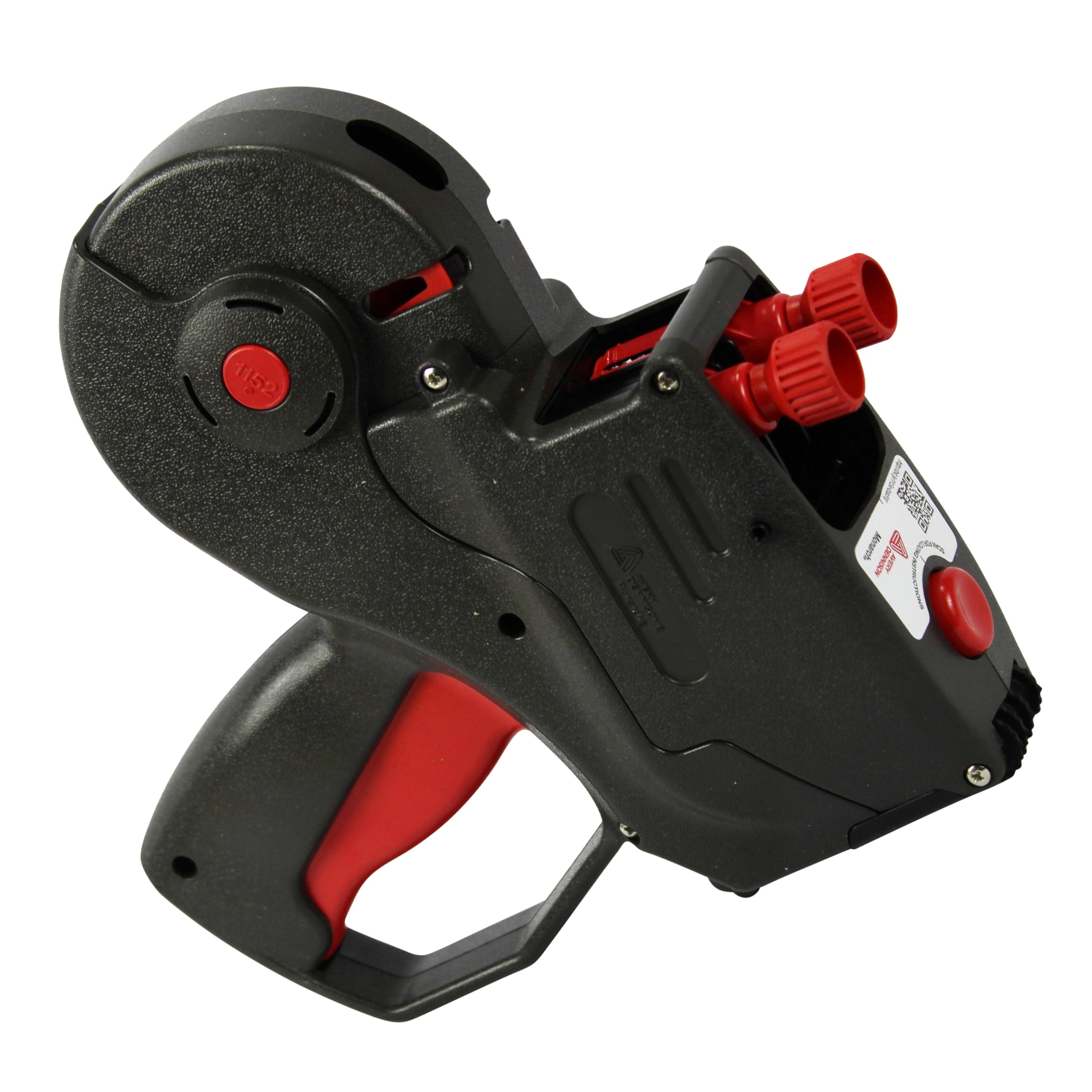 Monarch 1152 Pricing Gun
