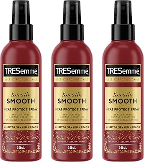 TRESemmé