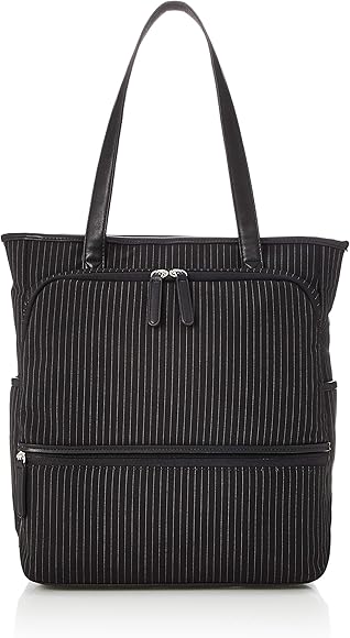 [トキ] トートバッグ TMS 1010