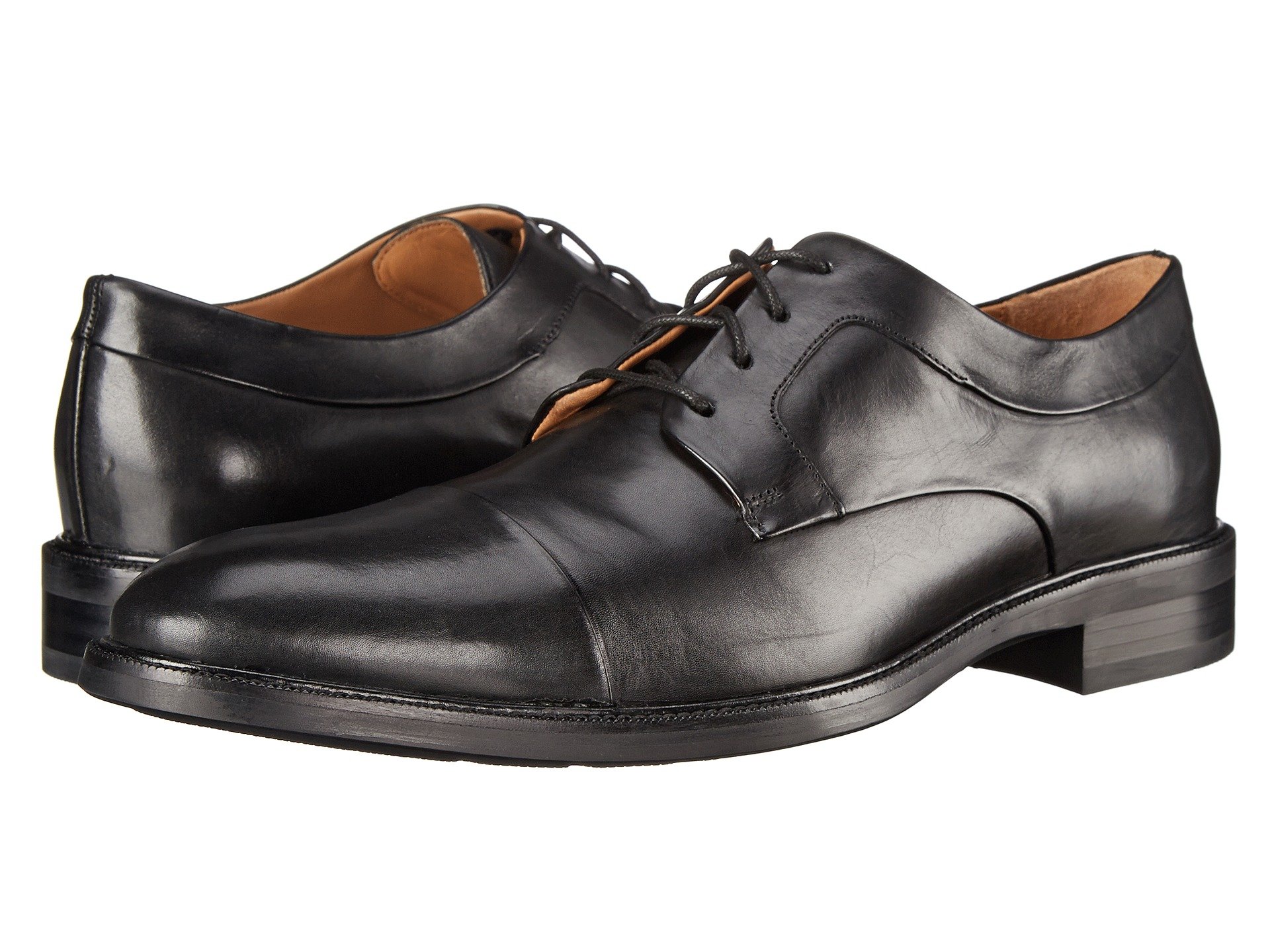 cole haan warren cap ox