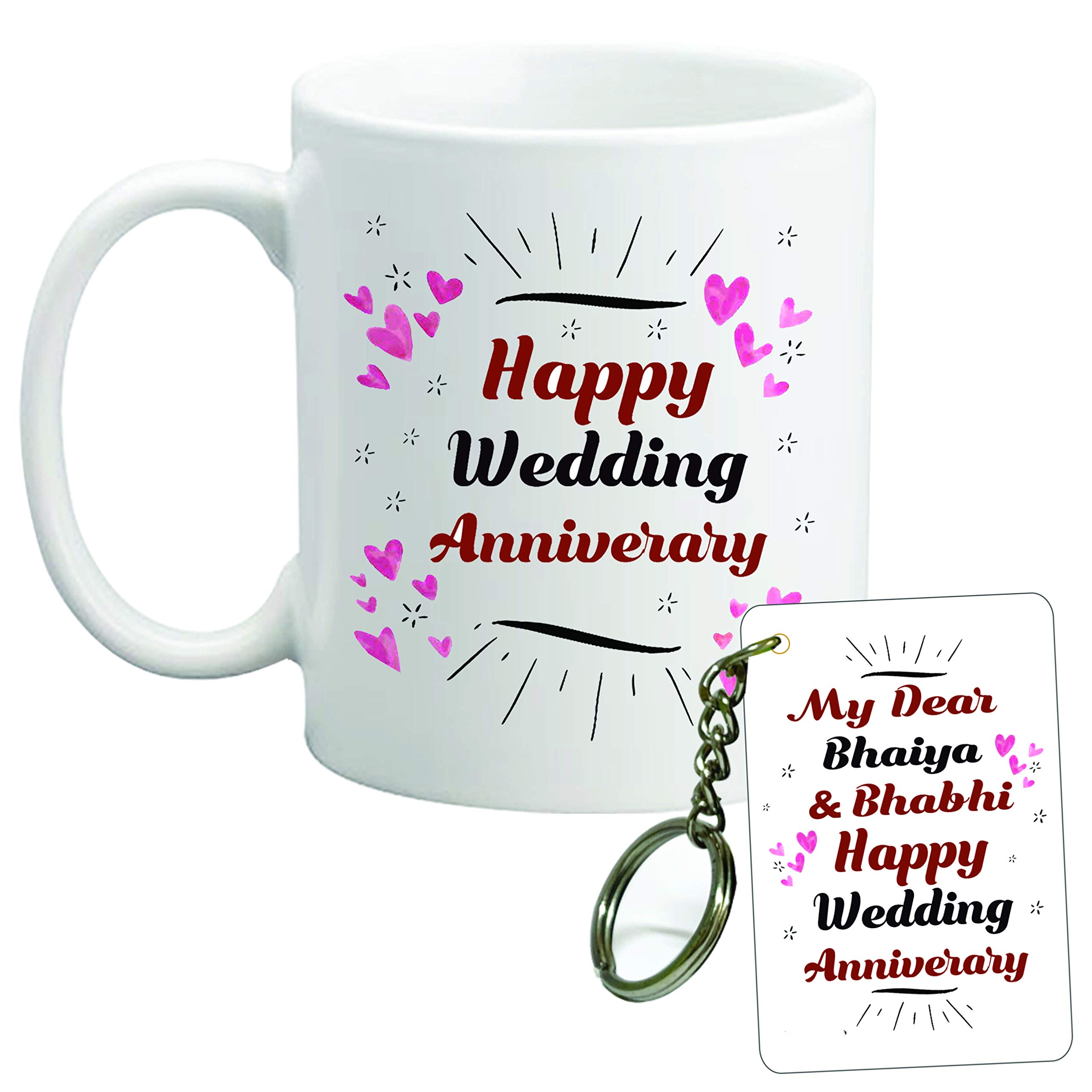 Discover 182+ di and jiju anniversary gift best kidsdream.edu.vn