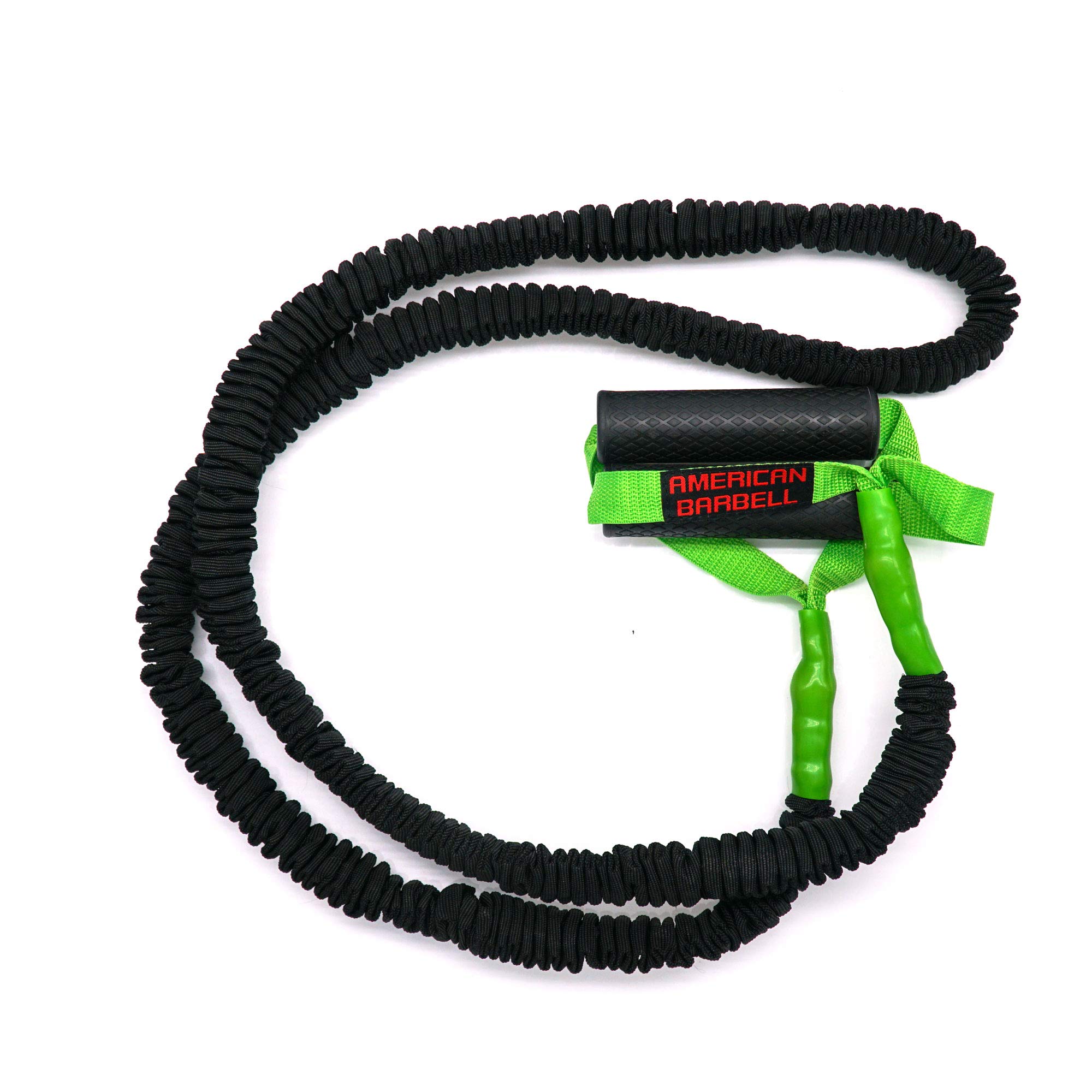 Amazon.co.jp: American Barbell（アメリカンバーベル）: アクセサリー