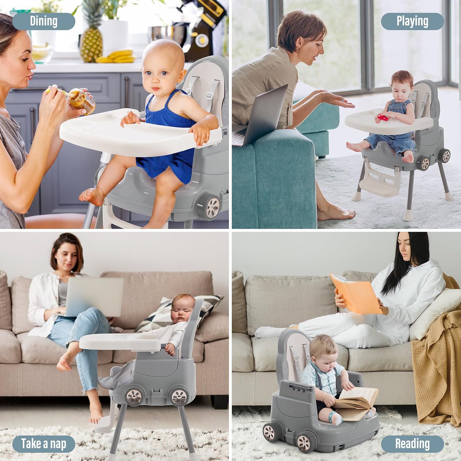 https://m.media-amazon.com/images/I/817-8iL9m9L._SL1500_.jpg