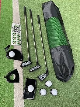 ゴルフ　おもちゃ oa251_4.jpg