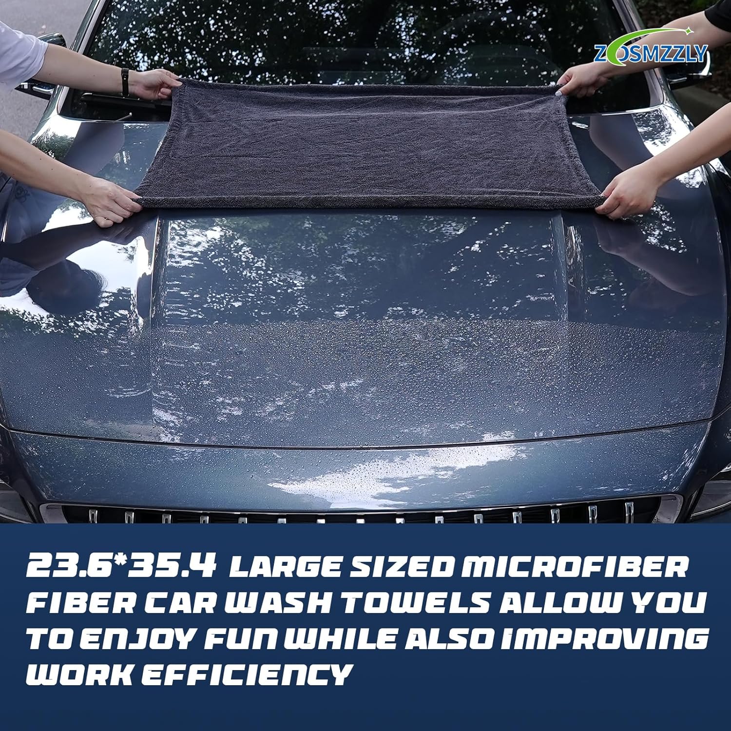 https://m.media-amazon.com/images/I/817-BNZ6uZL._AC_SL1500_.jpg