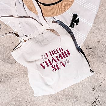 Amazon | VINYL FROG 熱転写ラバーシート アイロンプリント