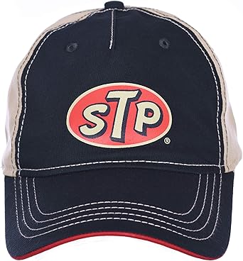 H3 headwear Outlet