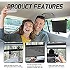Product Photo 4