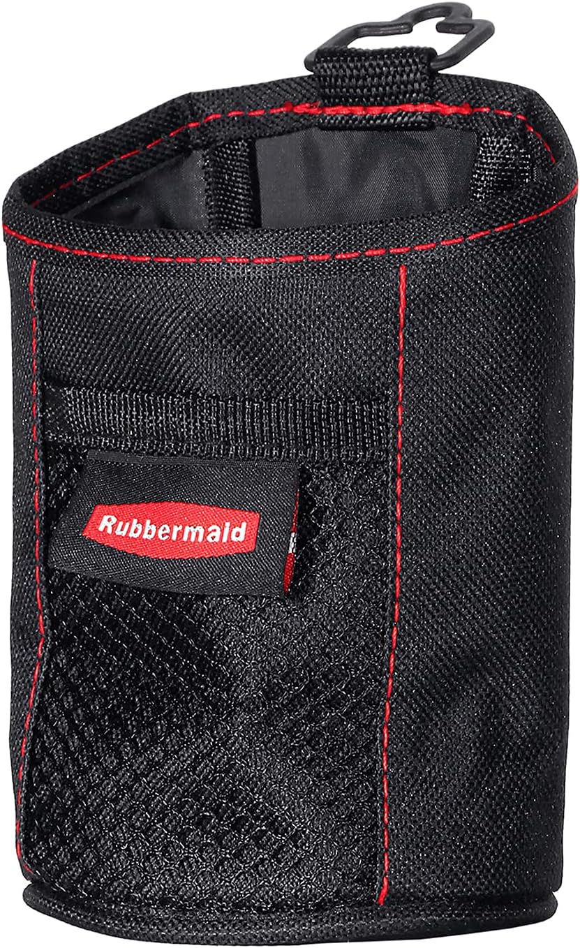 Rubbermaid Catch-All