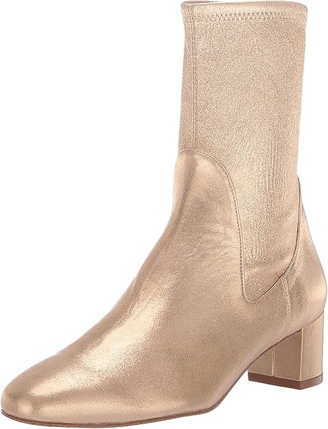 Ernestine stuart weitzman Clearance