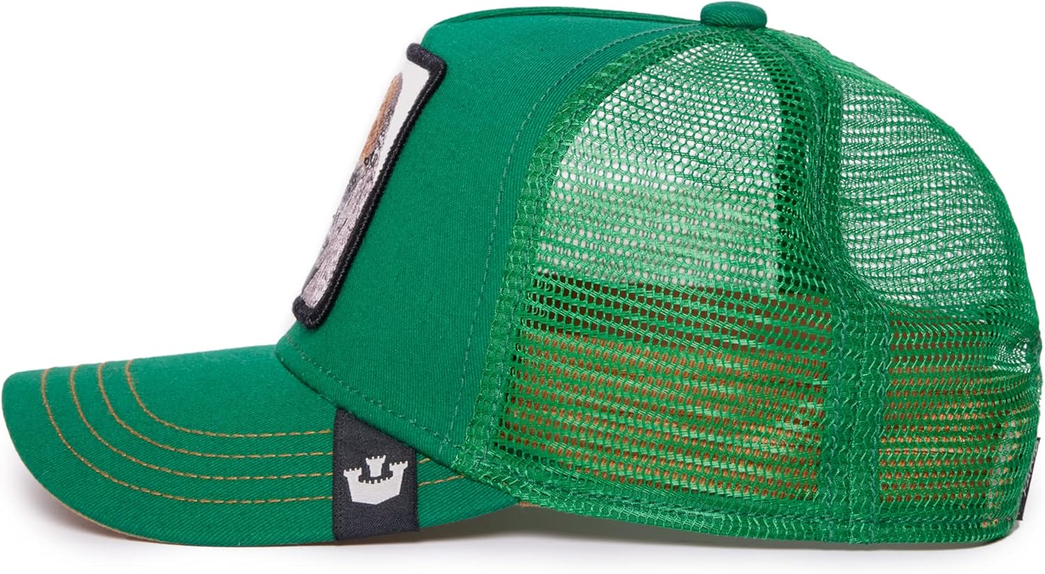 Goorin Bros. boys unisex-child Baseball - Image 3