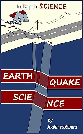 Earthquake Science