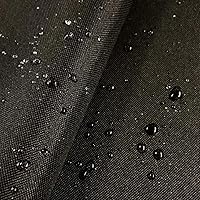 Vista 4 de DigitalDeckCovers Cubierta antipolvo y protector para impresora HP LaserJet Pro MFP 4101 y M426 / M427 / M428 / M429 (modelos: dw / fdn / fdw)