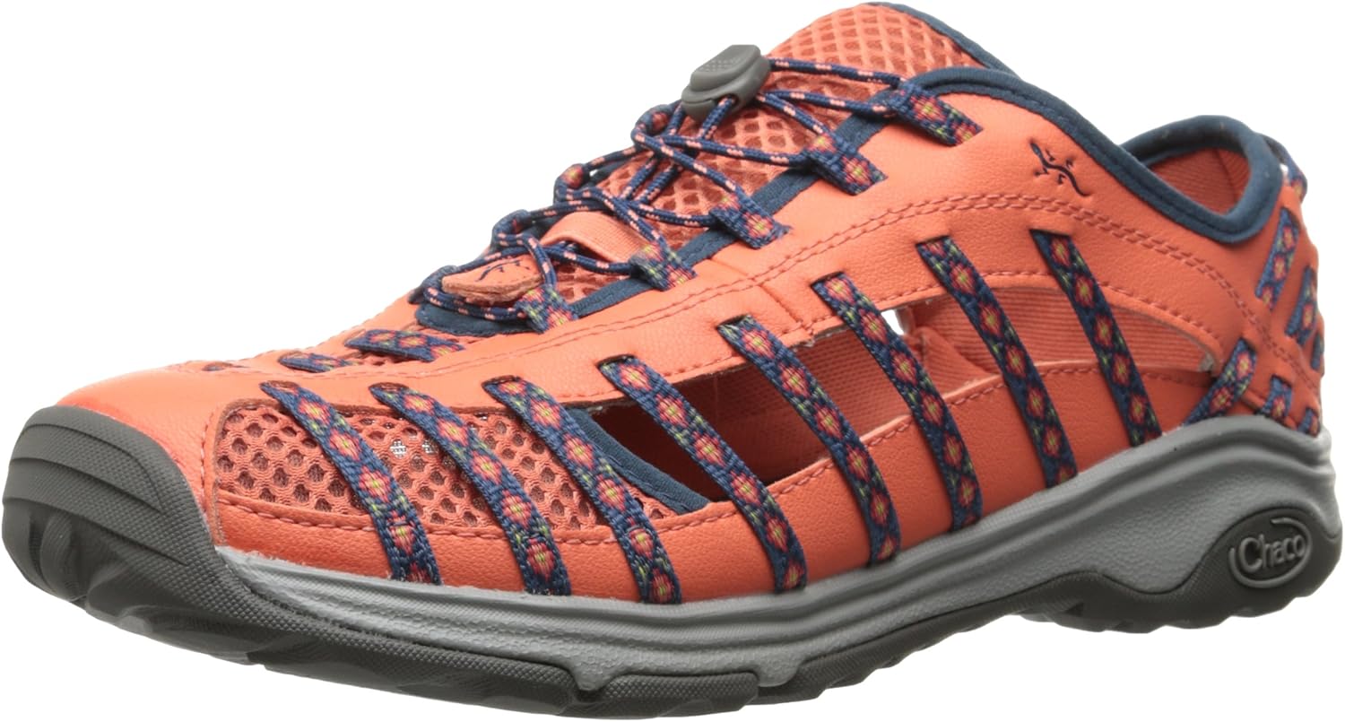 Chaco outcross evo 2 hiking shoe Clearance