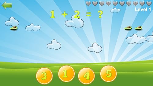 Aprender matemática