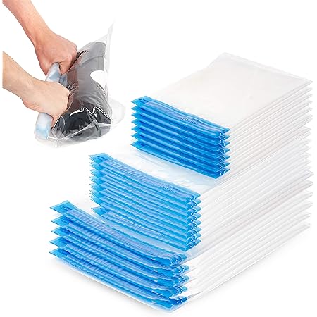 okiedog wildpack suitcase