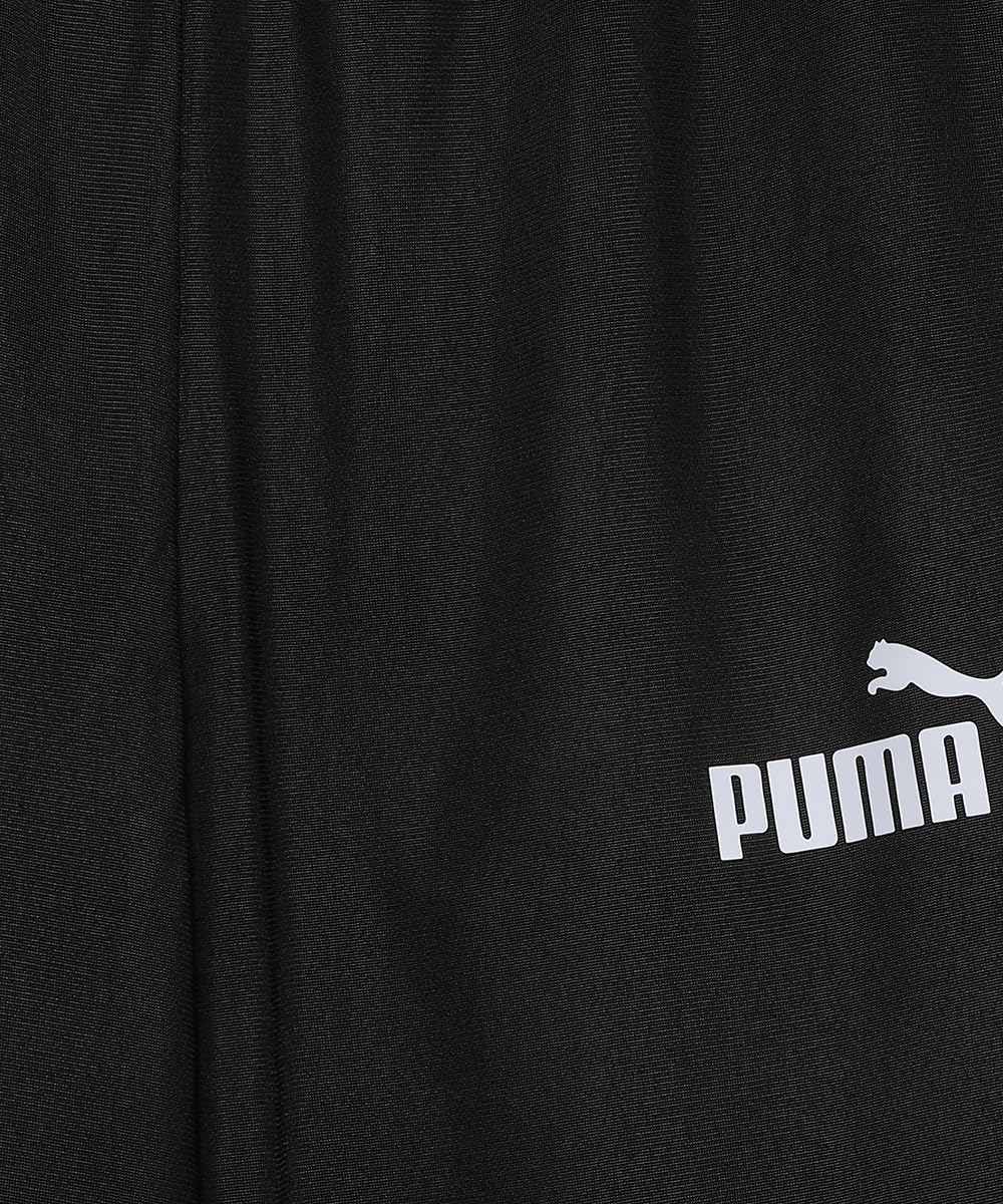 PUMA Poly Suit Cl B Chándal Niños