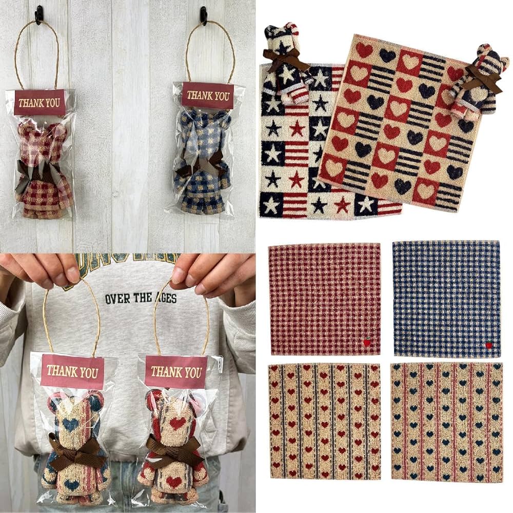 専用♥お年玉超特価❤みかん＊柔ふわ❤ヘアドライタオル♥flower猫