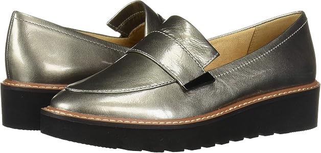 Naturalizer Women's ADILINE Loafer 