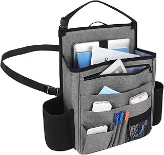 Amazon Co Jp 人気の車内便利 グッズ ランキング