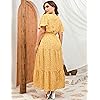 Product Photo 6