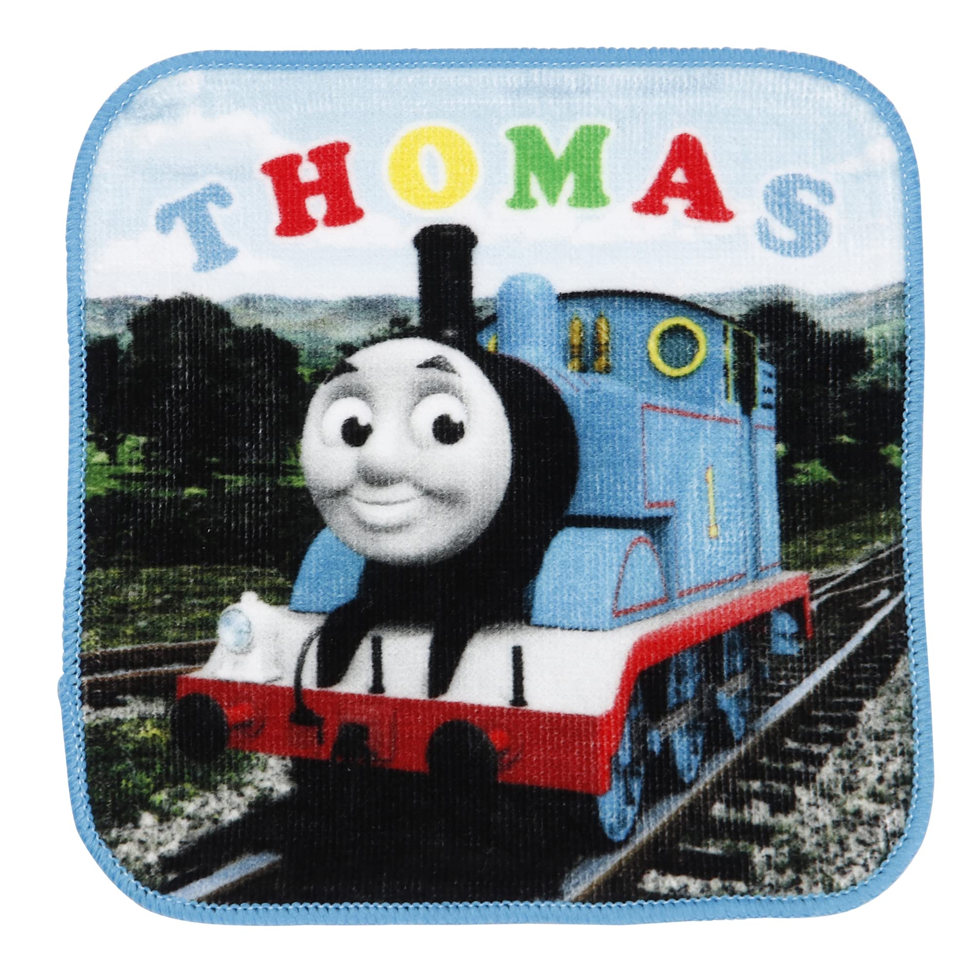 Amazon｜nishikawa 【 西川 】 ハンカチタオル 綿100% ふんわり