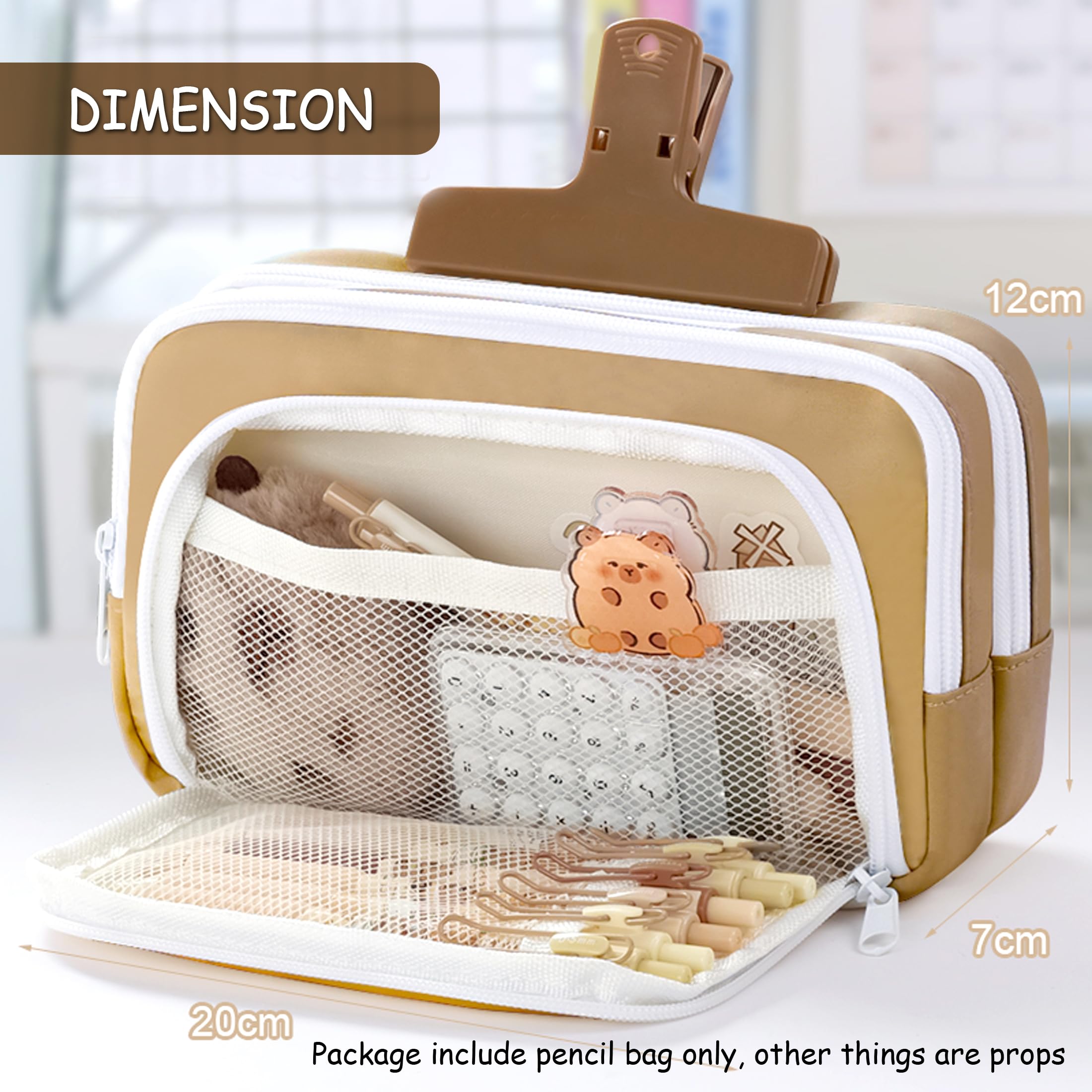 View 5
