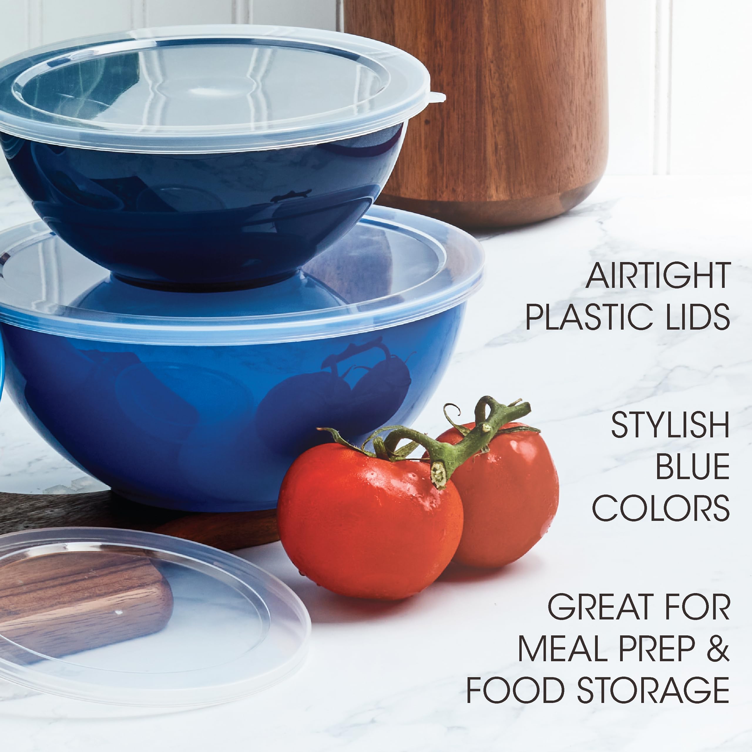 8-Quart Digital Air Fryer