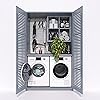 Product Photo 8