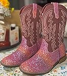 Review Image by Zunny Zunny