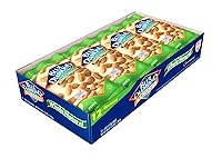 Vista 2 de Blue Diamond Almonds, almendras naturales enteras, 4 onzas