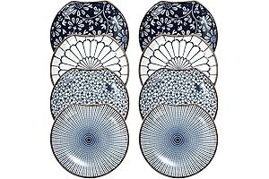 The Perfect Spoon Rest Set: A Delightful Symphony of Style and Functionality