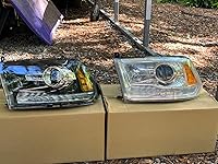 Review Image by Jay Jay