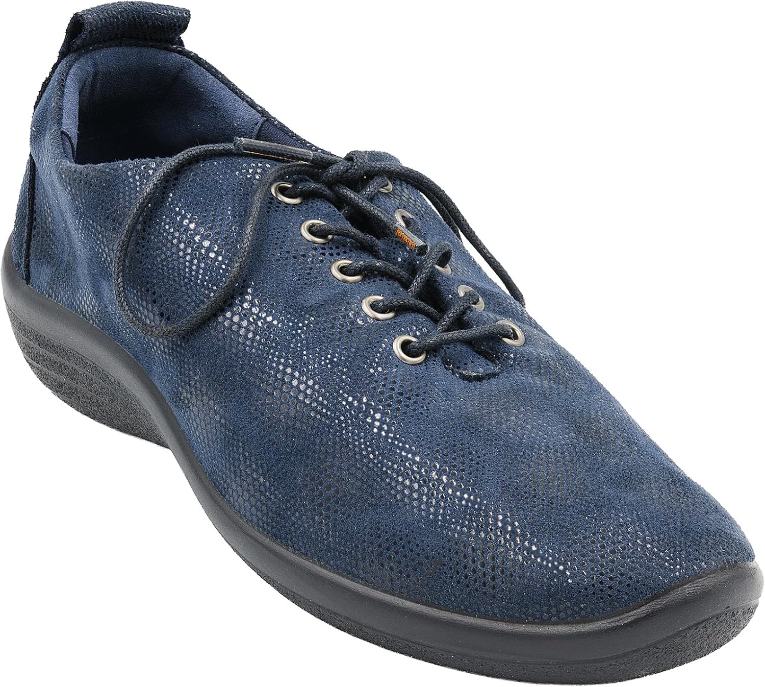 Arcopedico womens Estrela