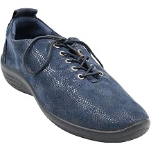 Arcopedico Lanin Navy Stardust Multi 6.5