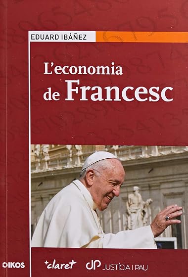 L'economia de Francesc