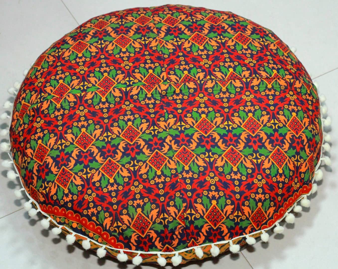View 9