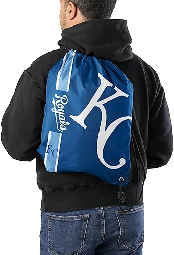 Miniatura 2 de FOCO Bolsa de comestibles reutilizable unisex de la NCAA