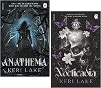 keri lake books Top3商品