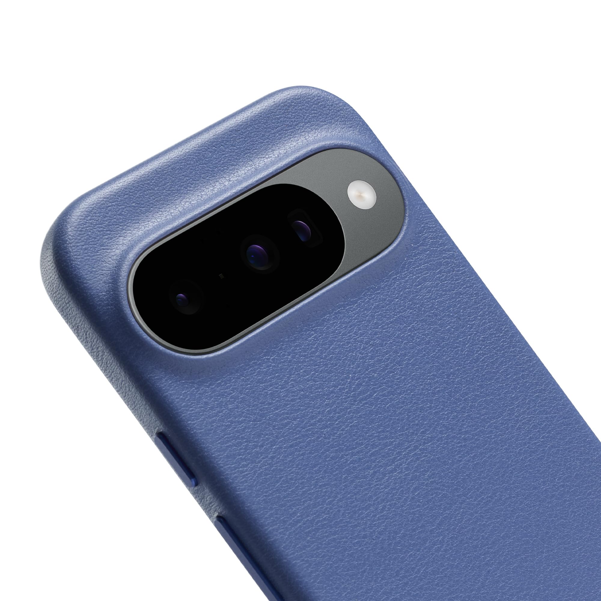 Amazon.com: Bellroy Leather Case for Pixel 10 and Pixel 10 Pro