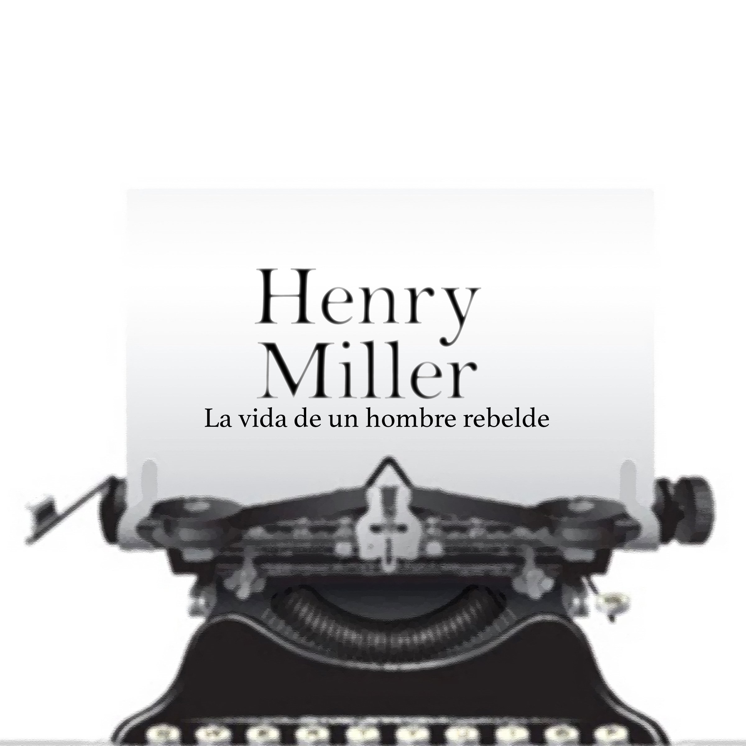 Henry Miller