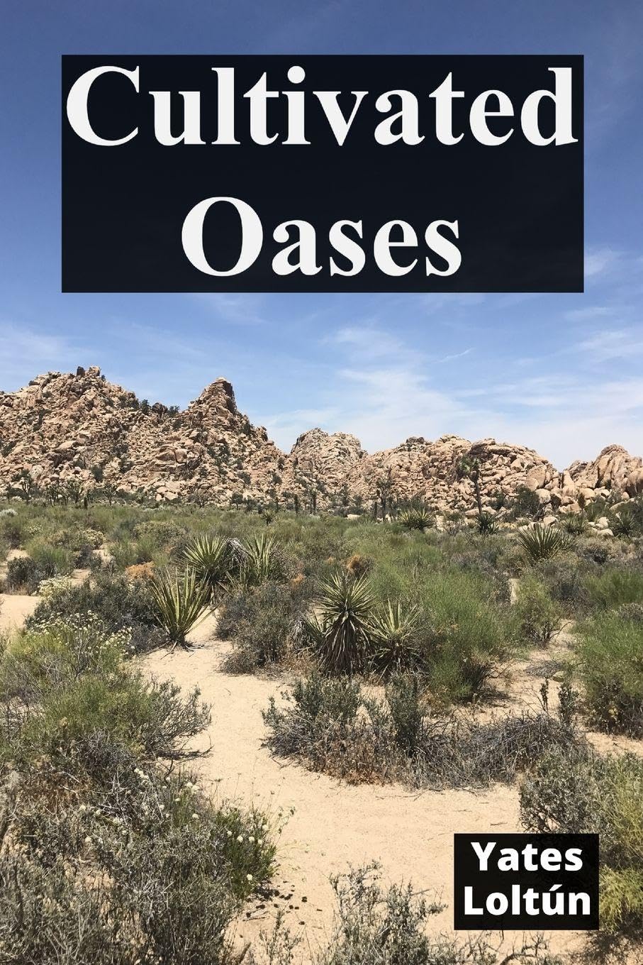 Cultivated Oases: Cognitive redirection for enhanced perception within alternate dimensions