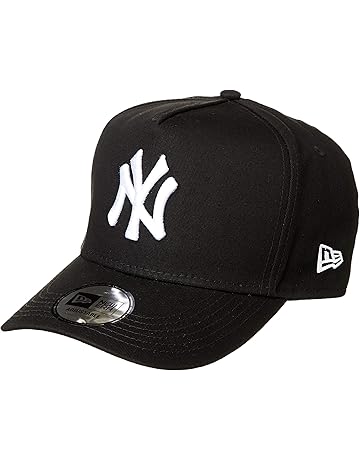 服 ファッション小物 野球チーム ファングッズ Amazon Co Jp 服 ファッション小物 野球チーム ファングッズ Amazon Co Jp