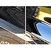 Product Photo 7