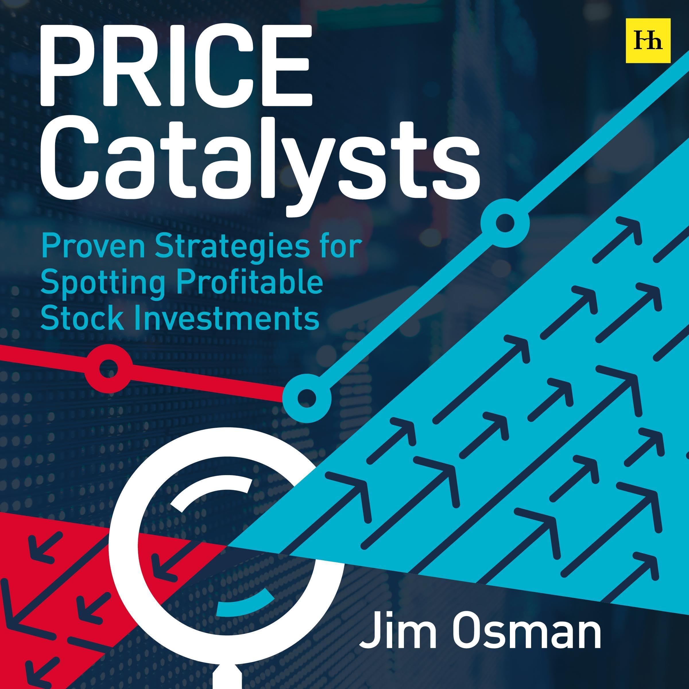 Price Catalysts