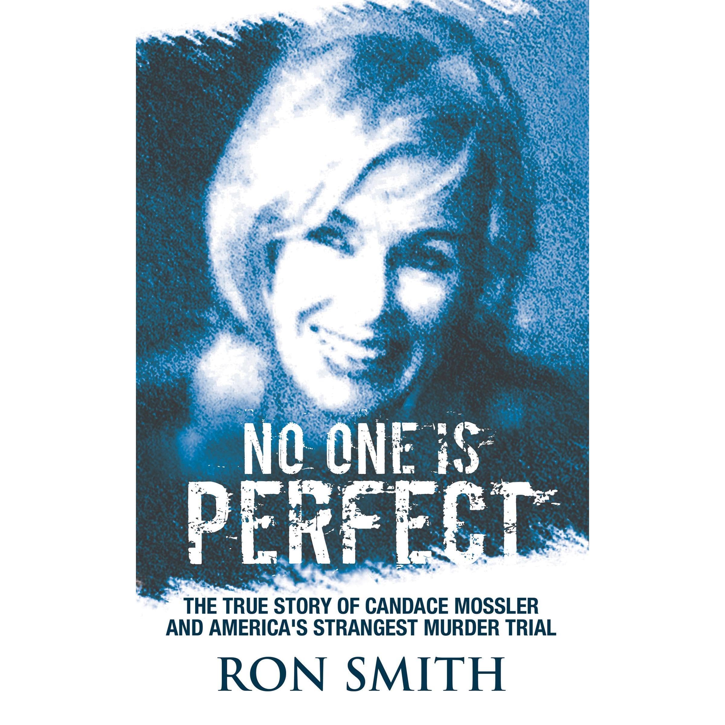 No One Is Perfect