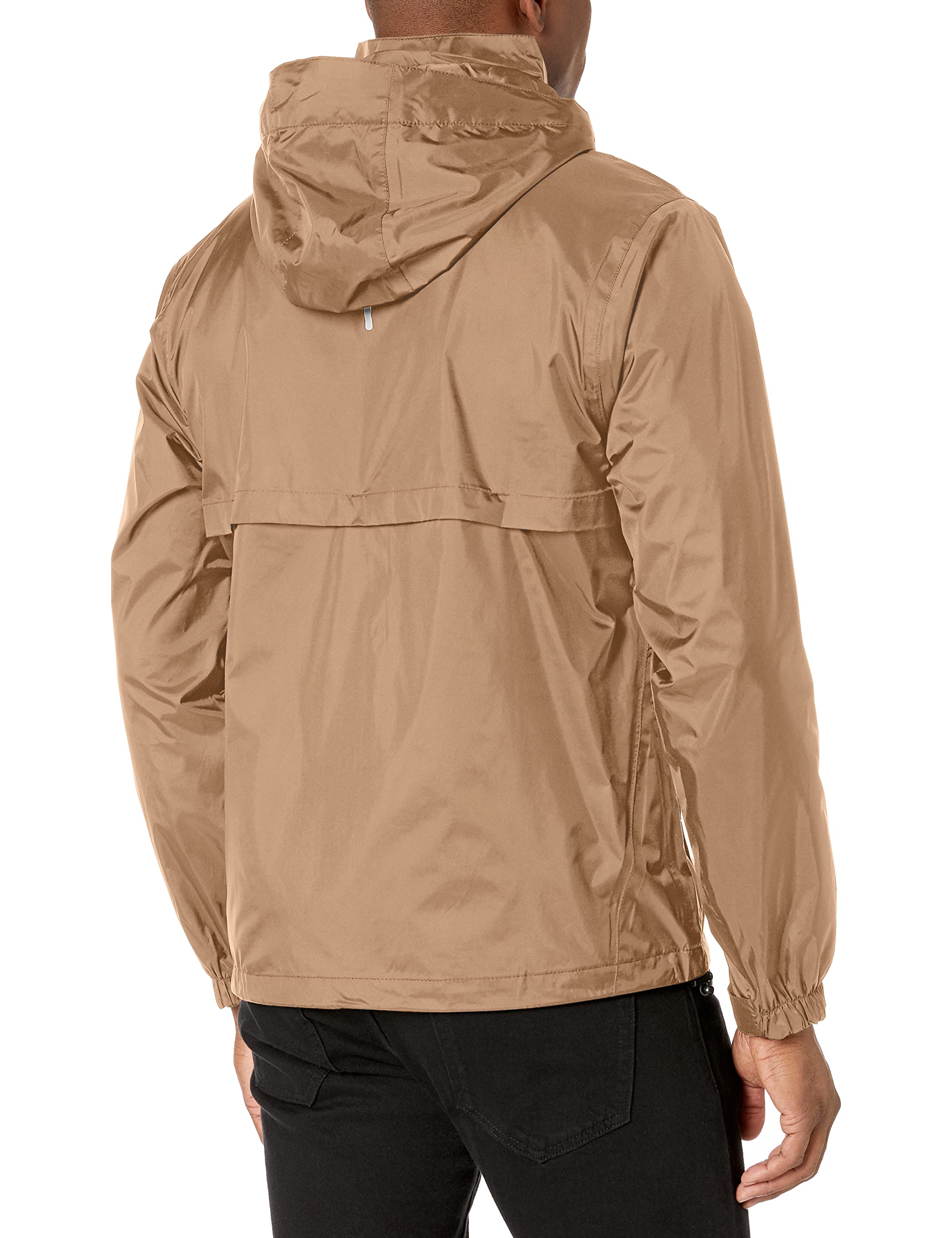 ARCTIX Storm Rain Jacket Storm - Chaqueta de lluvia Hombre