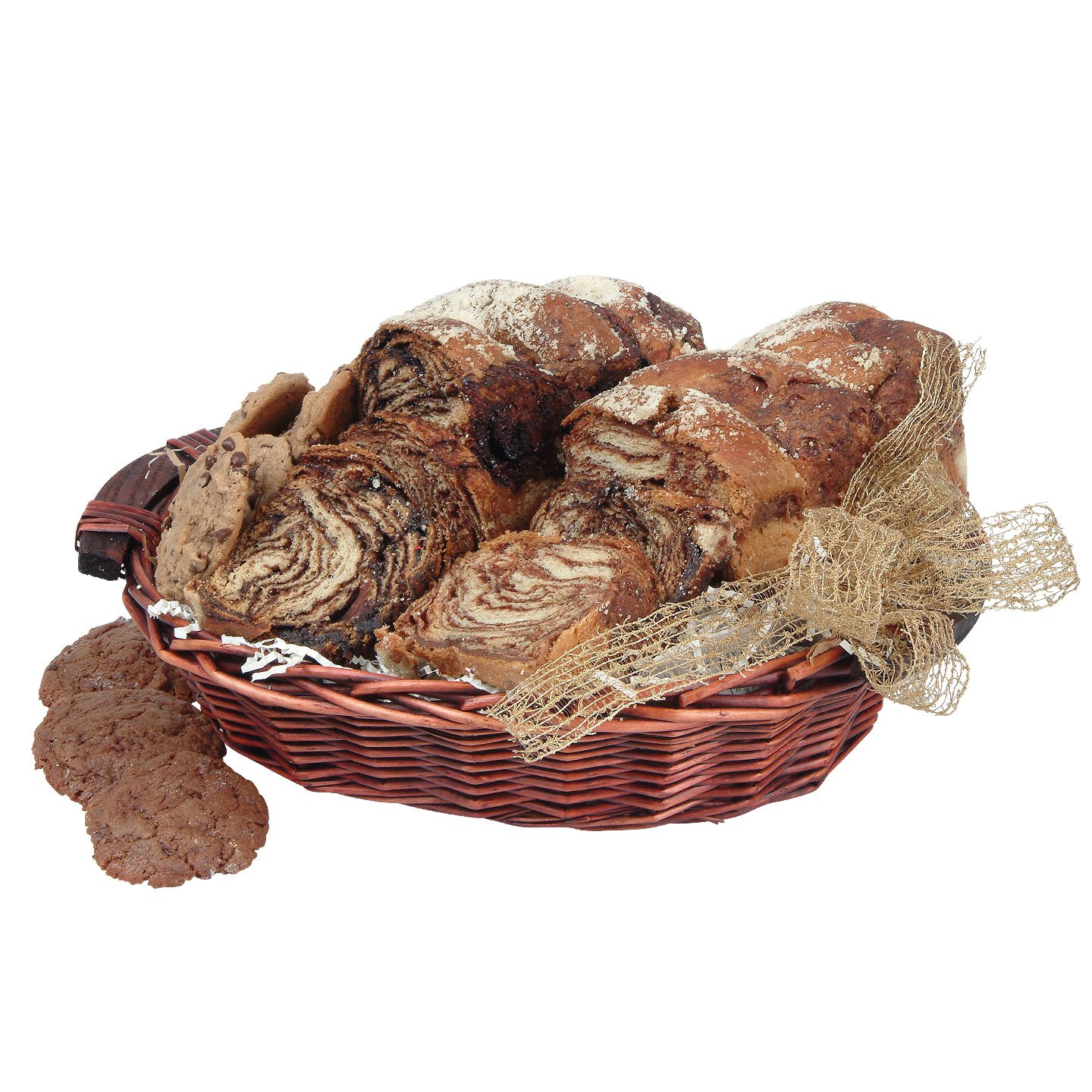 product_img5